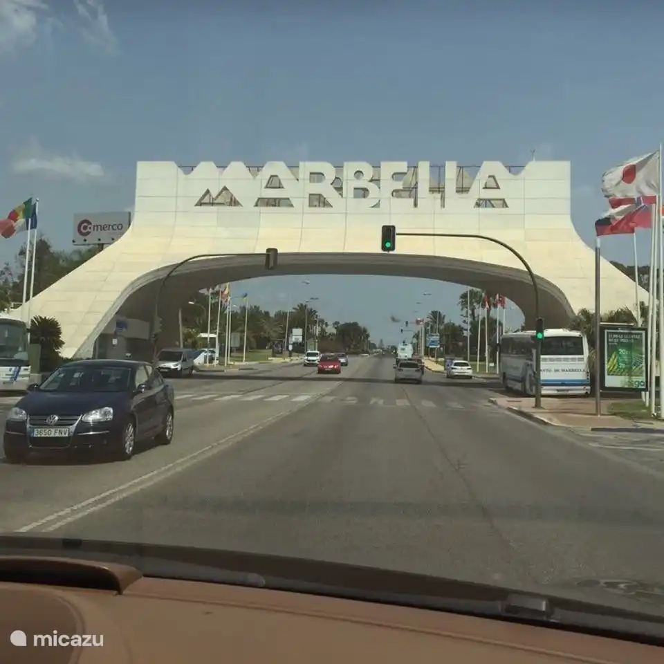 marbella