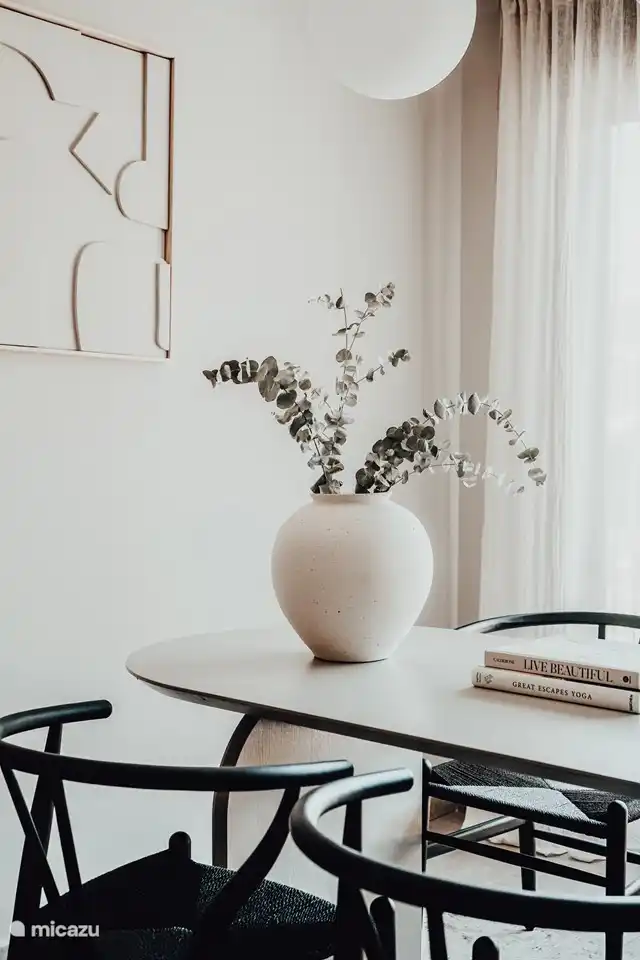Ca la Ola | Your Mediterranean stay