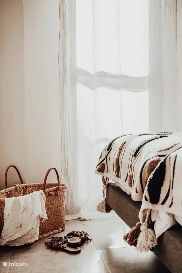 Ca la Ola | Your Mediterranean stay
