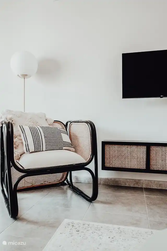Ca la Ola | Your Mediterranean stay