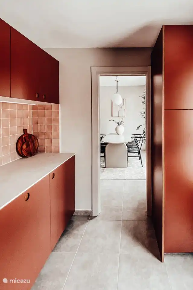Ca la Ola | Your Mediterranean stay