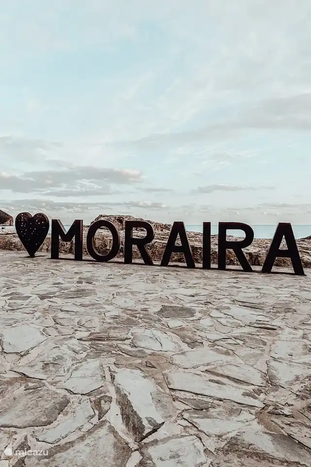 Moraira