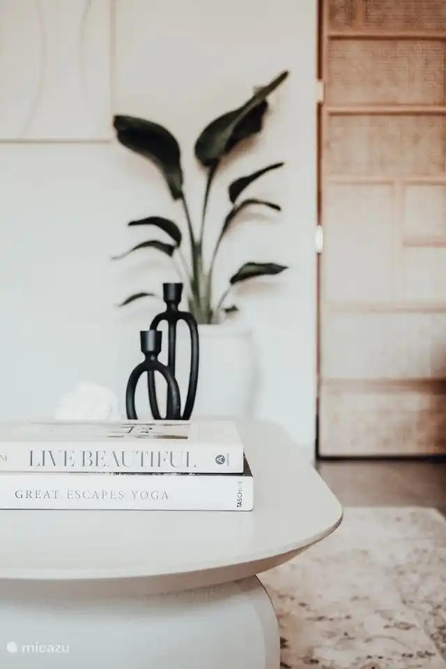 Ca la Ola | Your Mediterranean stay