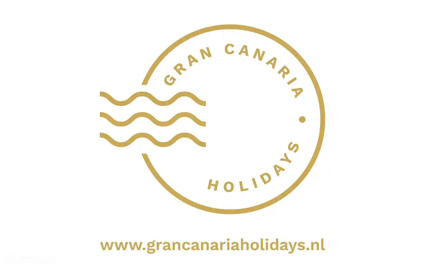 Gran Canaria