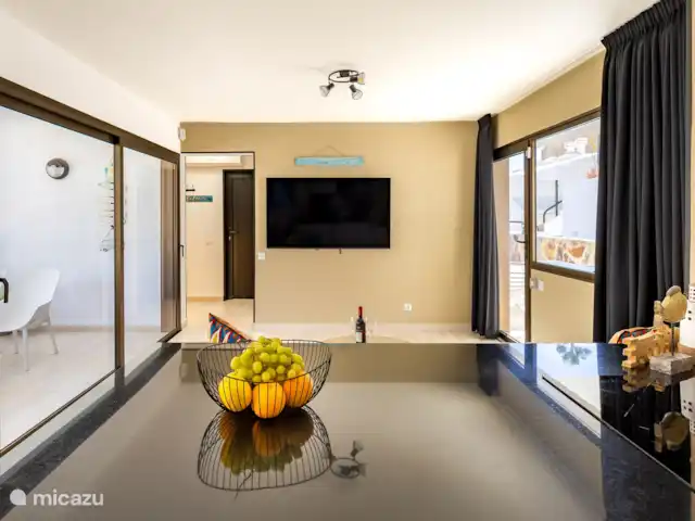 appartement huren in Spanje, Gran Canaria, Puerto Rico – Casa Linc Casa Linc