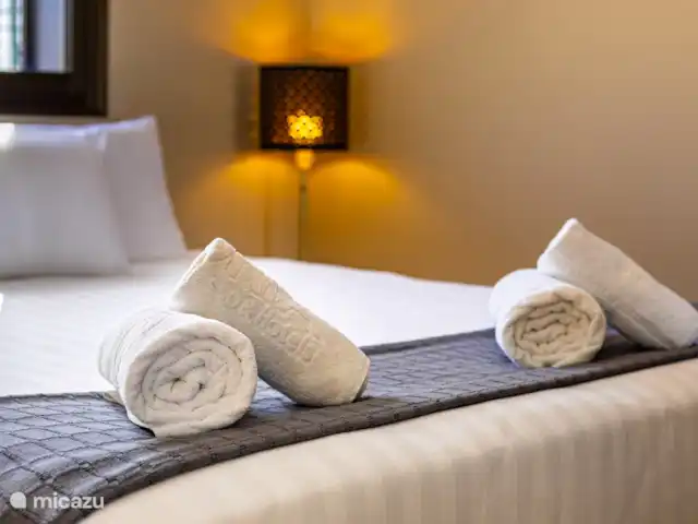 appartement huren in Spanje, Gran Canaria, Puerto Rico – Casa Linc Casa Linc