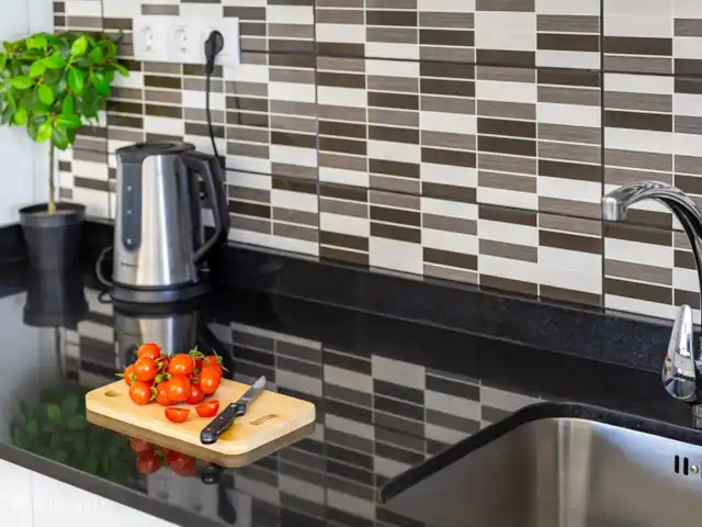 appartement huren in Spanje, Gran Canaria, Puerto Rico – Casa Linc Casa Linc