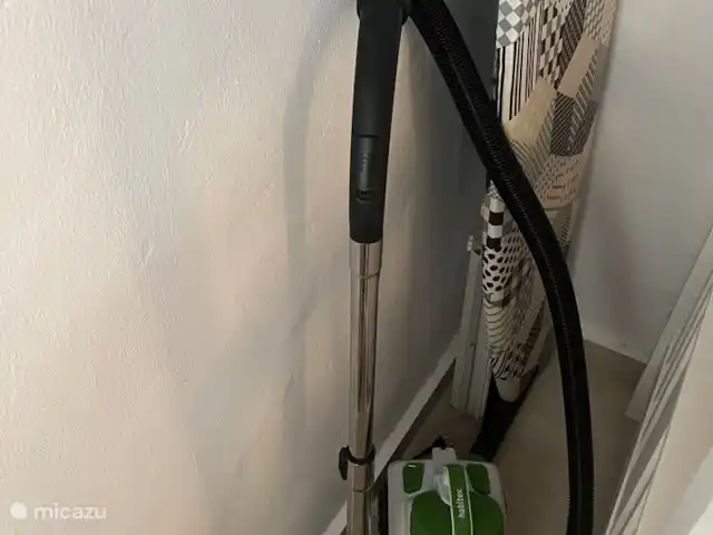 appartement huren in Spanje, Gran Canaria, Puerto Rico – Casa Linc Casa Linc