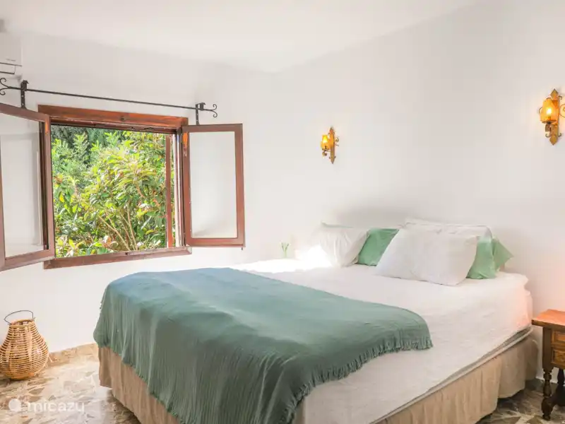 Casa Pinada | Espagne, Costa Blanca, Benissa - Villa Casa Pinada | Espagne, Costa Blanca, Benissa - Villa