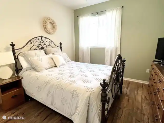 Piscina increíble y cerca de Disney. en Estados Unidos, Florida, Davenport - villa habitación de matrimonio