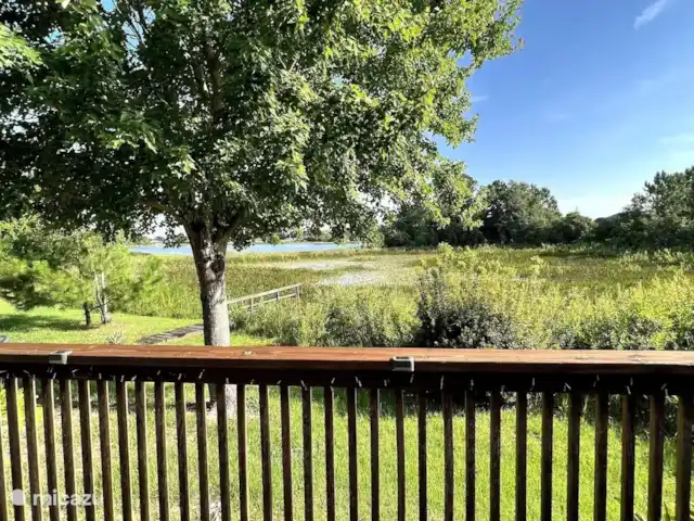 Piscina increíble y cerca de Disney. en Estados Unidos, Florida, Davenport - villa vista de cubierta