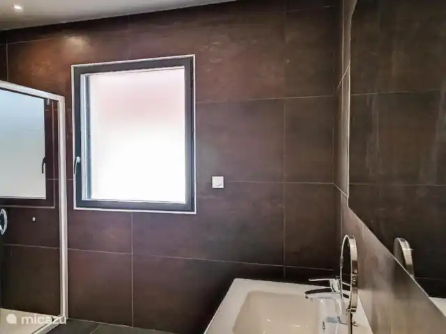 Perronniere huren in Frankrijk, Lot, Saint-Cirq-Lapopie - vakantiehuis De badkmaer