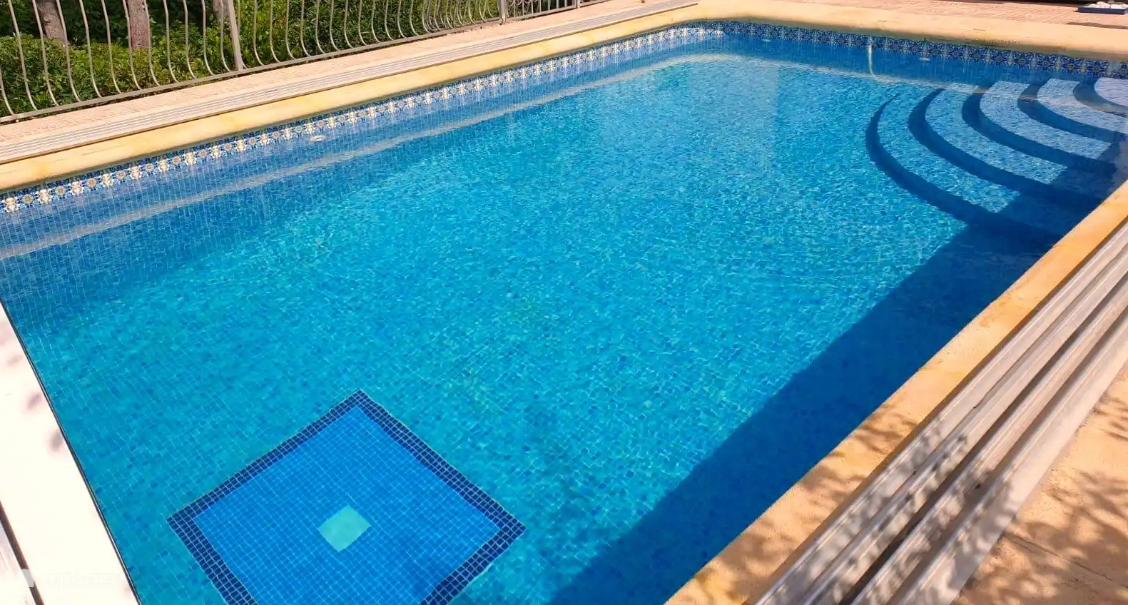 Wir freuen uns, Sie bald bei uns begrüßen zu dürfen!