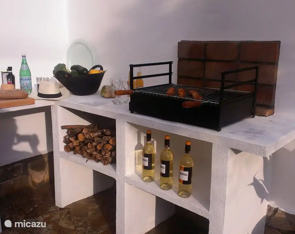Casa Hamaca, foto 5