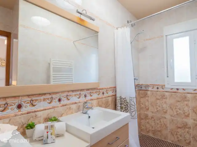 Villa Marie Blanca | Espagne, Costa Blanca, Calpe - villa