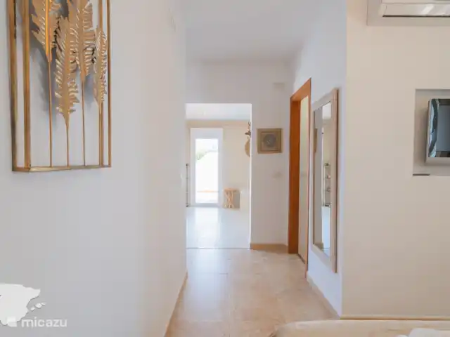 Villa Marie Blanca | Espagne, Costa Blanca, Calpe - villa