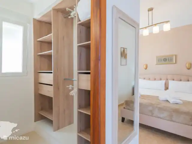 Villa Marie Blanca | Espagne, Costa Blanca, Calpe - villa