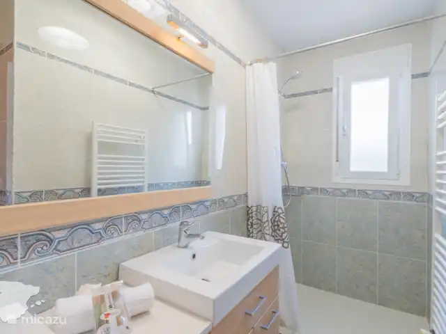 Villa Marie Blanca | Espagne, Costa Blanca, Calpe - villa