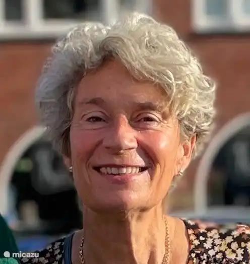 Evelijn