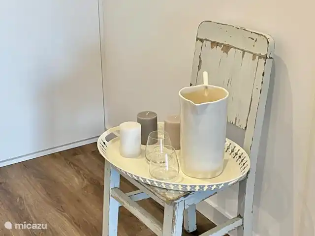 villa en Portugal, Costa de Lisboa, Ribamar – Sapateira Dormitorio 5