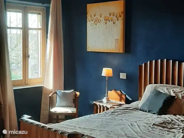 Biamics en Italia, Piamonte, Mombercelli - casa vacacional habitación oltre - recién completamente renovada