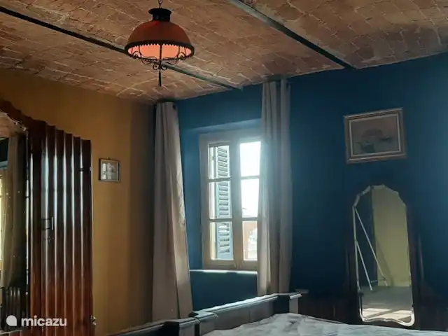 Biamics en Italia, Piamonte, Mombercelli - casa vacacional habitación oltre - recién completamente renovada