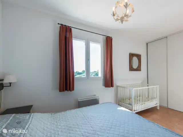 Villa Rêves de Sorgues | France, Vaucluse, Saumane-de-Vaucluse - villa