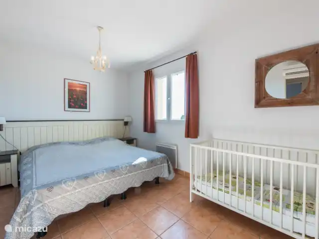 Villa Rêves de Sorgues | France, Vaucluse, Saumane-de-Vaucluse - villa