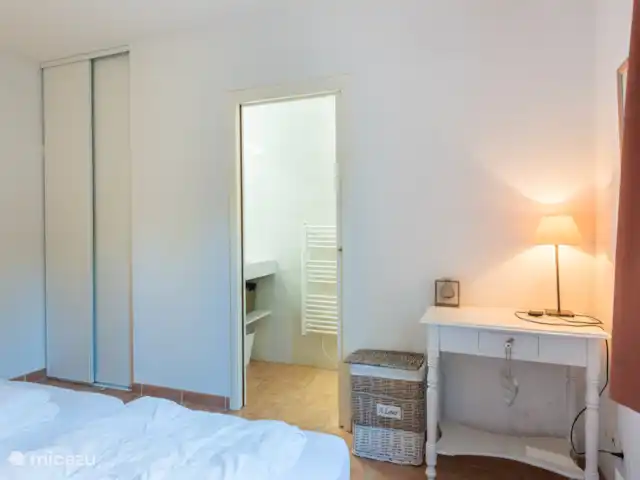 Villa Rêves de Sorgues | France, Vaucluse, Saumane-de-Vaucluse - villa