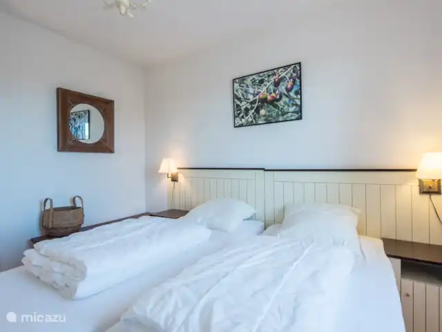 Villa Rêves de Sorgues | France, Vaucluse, Saumane-de-Vaucluse - villa