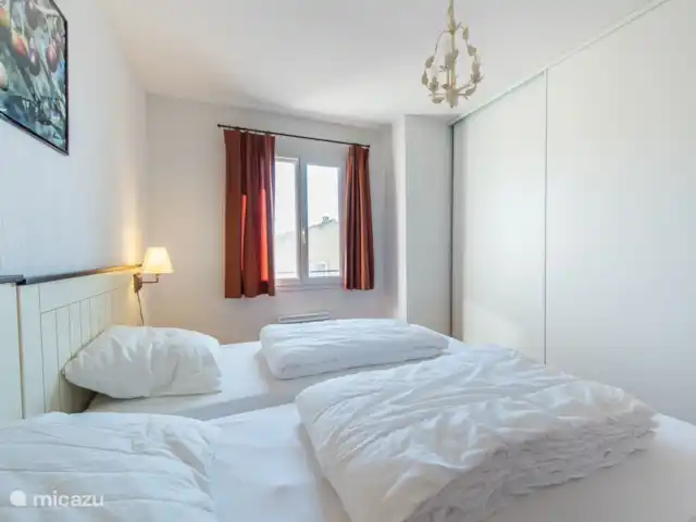 Villa Rêves de Sorgues | France, Vaucluse, Saumane-de-Vaucluse - villa