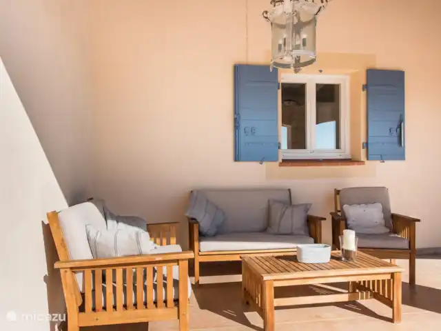 Villa Rêves de Sorgues | France, Vaucluse, Saumane-de-Vaucluse - villa