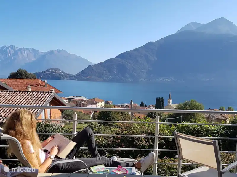 Casa Pianello de Lario | Italie, Lac de Côme, Pianello del Lario - Maison de vacances Casa Pianello de Lario | Italie, Lac de Côme, Pianello del Lario - Maison de vacances