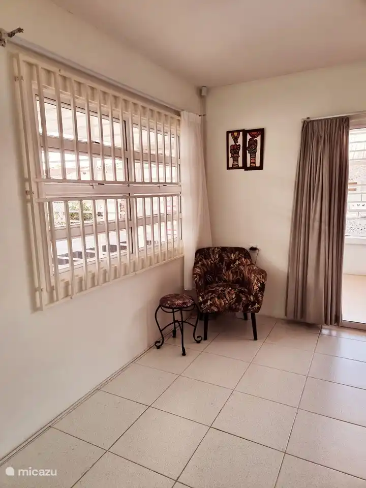 Luxury home in Paramaribo South in Suriname, Paramaribo, Paramaribo - Holiday house
