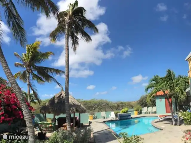 appartement huren in Aruba, Paradera, Paradera – La Felicidad Aruba- Sonrisa Di Aruba appartement huren in Aruba, Paradera, Paradera – La Felicidad Aruba- Sonrisa Di Aruba