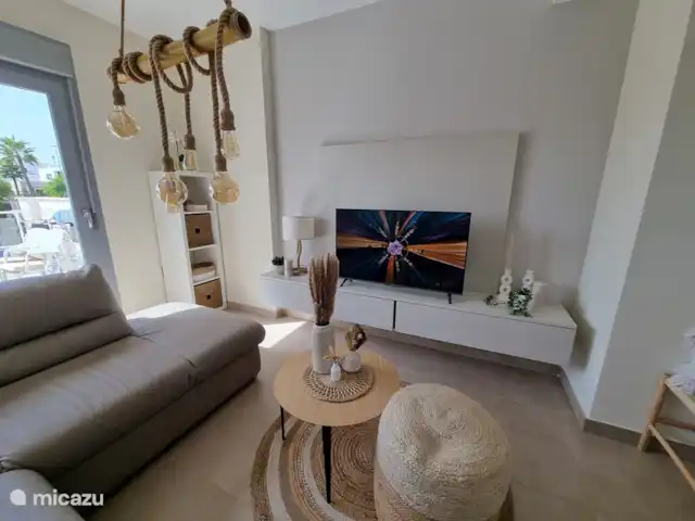 Fietsen, Spanje, Costa Blanca, Orihuela, appartement Casa Rubi Fietsen, Spanje, Costa Blanca, Orihuela, appartement Casa Rubi