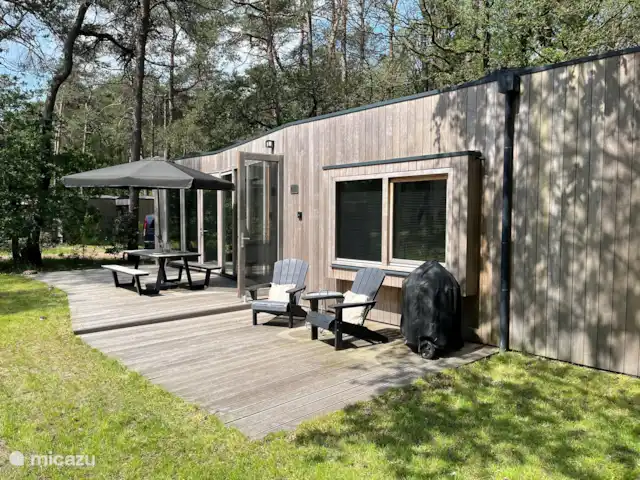Maison de vacances Holt à Norg | Pays-Bas, Drenthe, Norg - maison de vacances Maison de vacances Holt à Norg | Pays-Bas, Drenthe, Norg - maison de vacances