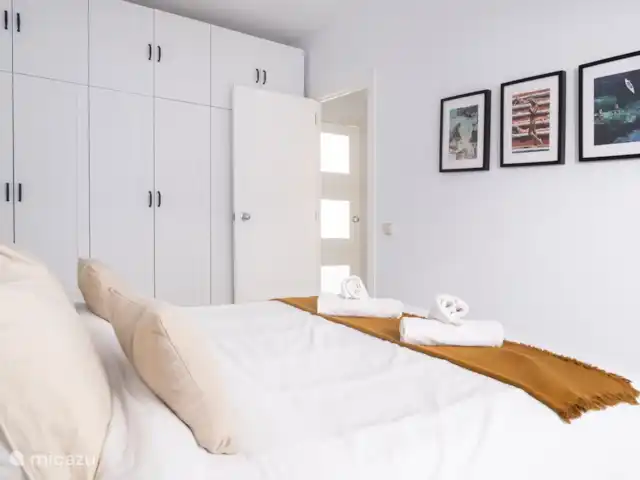 Maison ensoleillée, piscine privée et barbecue | Espagne, Barcelone, Sant Pere de Ribes - chalet Chambre d'amis