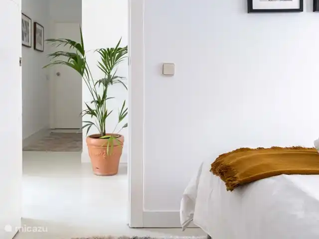 Maison ensoleillée, piscine privée et barbecue | Espagne, Barcelone, Sant Pere de Ribes - chalet chambre d'amis