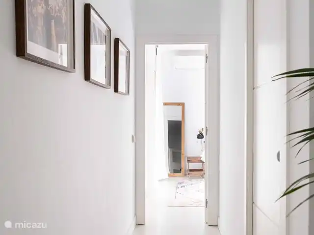 Maison ensoleillée, piscine privée et barbecue | Espagne, Barcelone, Sant Pere de Ribes - chalet Couloir