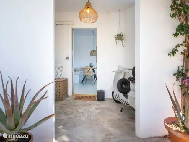 Maison ensoleillée, piscine privée et barbecue | Espagne, Barcelone, Sant Pere de Ribes - chalet Jardin