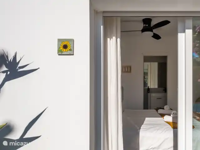 Maison ensoleillée, piscine privée et barbecue | Espagne, Barcelone, Sant Pere de Ribes - chalet Jardin