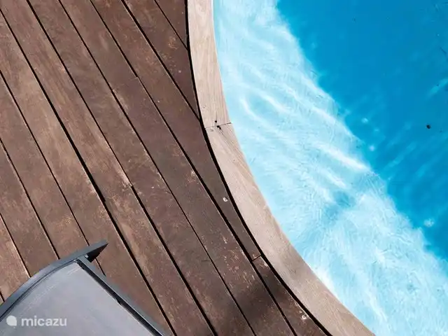 Maison ensoleillée, piscine privée et barbecue | Espagne, Barcelone, Sant Pere de Ribes - chalet .
