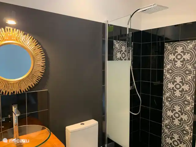 vakantiehuis huren in Portugal, Santarém, Ferreira do Zêzere – Casa Rio, Amalia