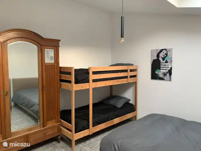 vakantiehuis huren in Portugal, Santarém, Ferreira do Zêzere – Casa Rio, Amalia