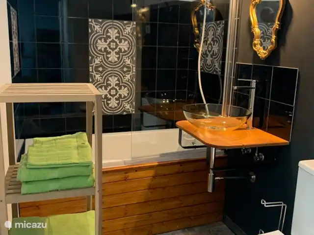 vakantiehuis huren in Portugal, Santarém, Ferreira do Zêzere – Casa Rio, Amalia