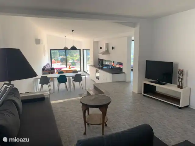 vakantiehuis huren in Portugal, Santarém, Ferreira do Zêzere – Casa Rio, Amalia