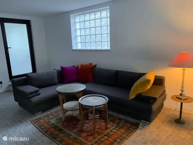 vakantiehuis huren in Portugal, Santarém, Ferreira do Zêzere – Casa Rio, Amalia