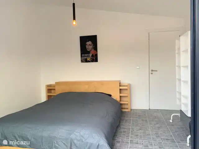 vakantiehuis huren in Portugal, Santarém, Ferreira do Zêzere – Casa Rio, Amalia