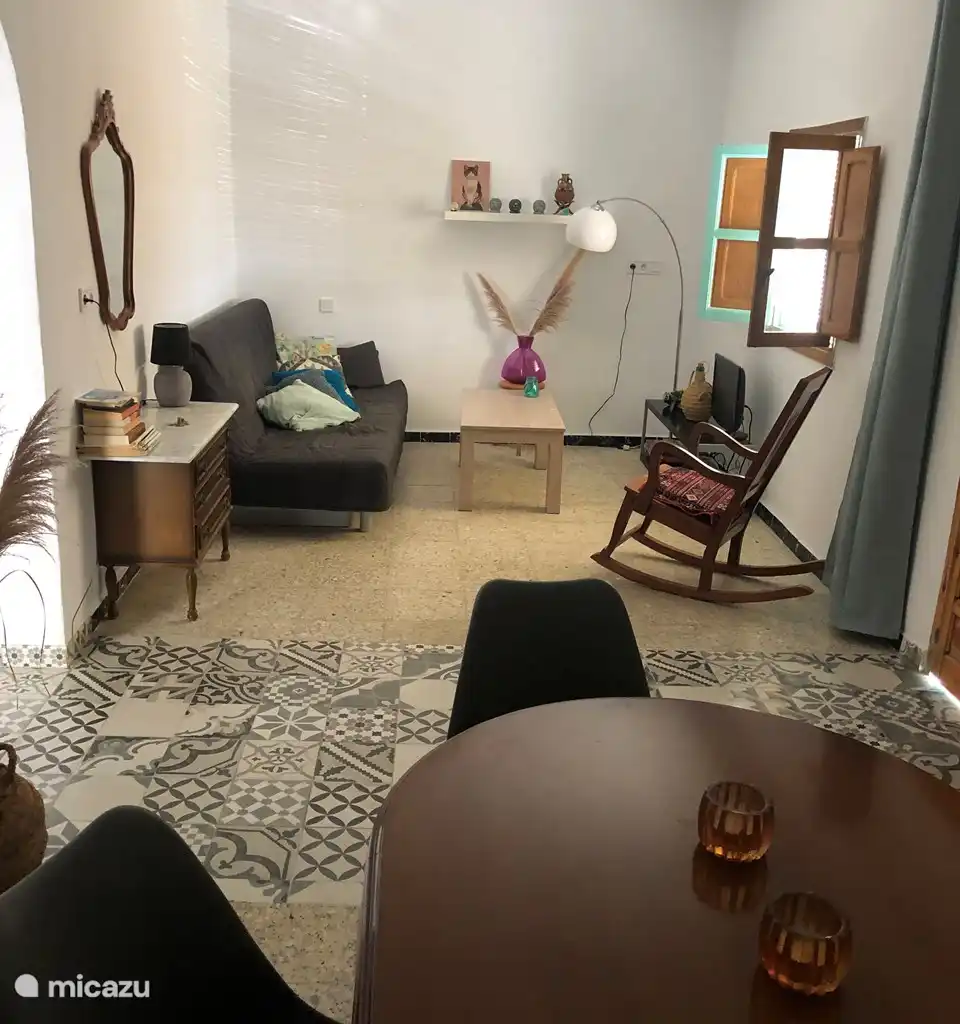 CasaPlaya